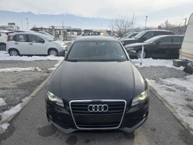 Audi A4 S LINE TDI Evro 5, снимка 2