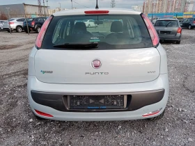 Fiat Punto 1, 4 | Mobile.bg    5