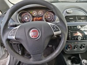 Fiat Punto 1, 4, снимка 11