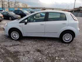 Fiat Punto 1, 4 | Mobile.bg    6