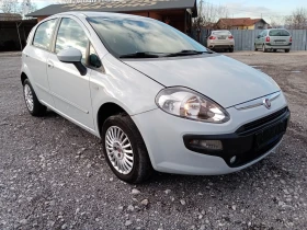 Fiat Punto 1, 4, снимка 3