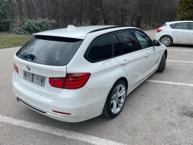 BMW 320 Xdrive, снимка 6