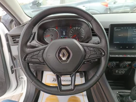 Renault Clio V/ 1.0Tce/ 90к.с./ LPG/, снимка 9