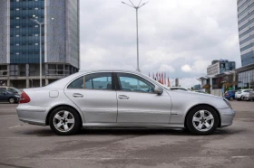 Обява за продажба на Mercedes-Benz E 270 CDI ~5 400 лв. - изображение 1