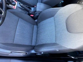 Обява за продажба на Skoda Octavia 2.0 TDI, DSG7, ГАРАНЦИОННА ~36 990 лв. - изображение 8
