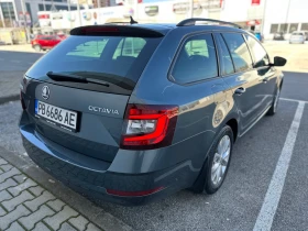 Обява за продажба на Skoda Octavia 2.0 TDI, DSG7, ГАРАНЦИОННА ~36 990 лв. - изображение 3