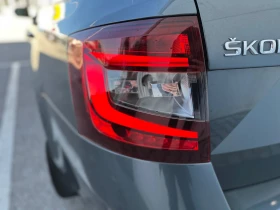 Обява за продажба на Skoda Octavia 2.0 TDI, DSG7, ГАРАНЦИОННА ~36 990 лв. - изображение 5