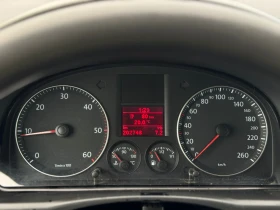VW Touran 1.9TDI 105 6 | Mobile.bg    16