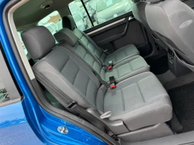 VW Touran 1.9TDI 105 6 | Mobile.bg    13