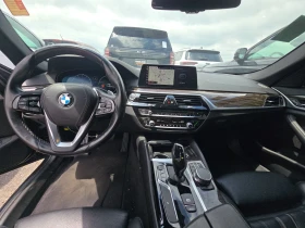 BMW 540 - 34400 лв. - 15657826 | Car24.bg