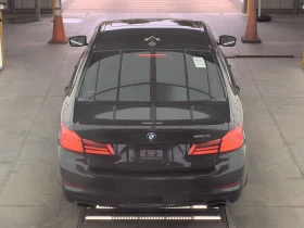 BMW 540 - 34400 лв. - 15657826 | Car24.bg