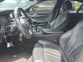 BMW 540 - 34400 лв. - 15657826 | Car24.bg
