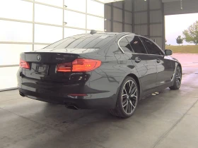 BMW 540 - 34400 лв. - 15657826 | Car24.bg