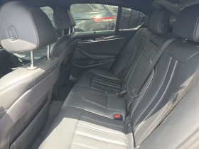 BMW 540 - 34400 лв. - 15657826 | Car24.bg