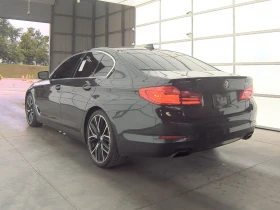 BMW 540 - 34400 лв. - 15657826 | Car24.bg