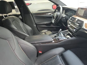 BMW 540 - 34400 лв. - 15657826 | Car24.bg