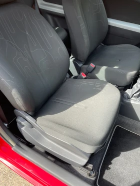 Toyota Yaris 1.3  | Mobile.bg    14