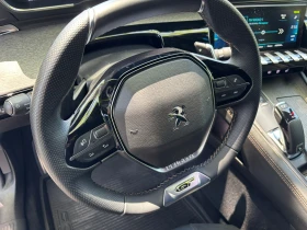 Peugeot 508 GT PlugInHybrid | Mobile.bg    6