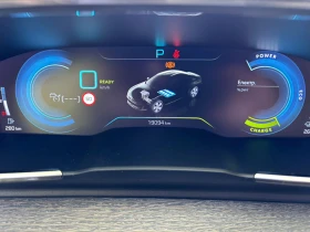 Peugeot 508 GT PlugInHybrid | Mobile.bg    7