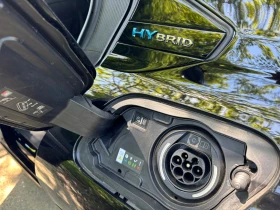 Peugeot 508 GT PlugInHybrid | Mobile.bg    11