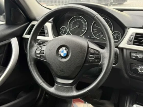 BMW 316 /  | Mobile.bg    15