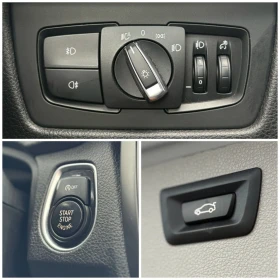 BMW 316 /  | Mobile.bg    17