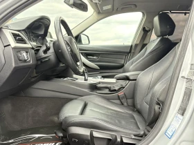 Обява за продажба на BMW 316 Автомат Кожено Recaro Навигация Парктроник  ~14 200 лв. - изображение 11