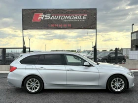 Обява за продажба на BMW 316 Автомат Кожено Recaro Навигация Парктроник  ~14 200 лв. - изображение 4