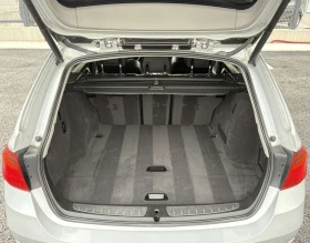 Обява за продажба на BMW 316 Автомат Кожено Recaro Навигация Парктроник  ~14 200 лв. - изображение 10