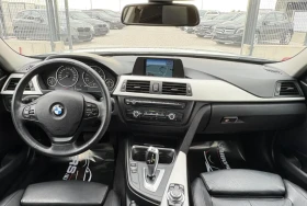 Обява за продажба на BMW 316 Автомат Кожено Recaro Навигация Парктроник  ~14 200 лв. - изображение 8