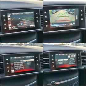 Peugeot 308 GT-Line !!!!!EURO 6b | Mobile.bg    14