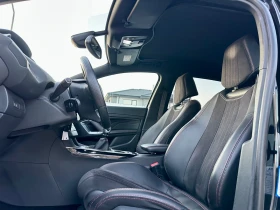 Peugeot 308 GT-Line !!!!!EURO 6b | Mobile.bg    9