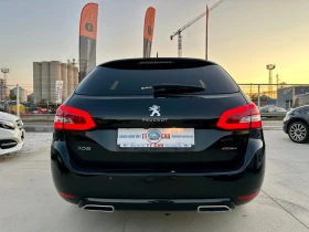 Peugeot 308 GT-Line !!!!!EURO 6b | Mobile.bg    5
