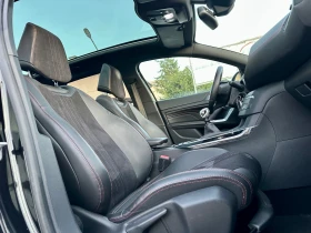 Peugeot 308 GT-Line !!!!!EURO 6b | Mobile.bg    12