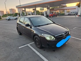 Hyundai I30 1.4  | Mobile.bg    2