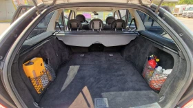 Mercedes-Benz C 180 Mercedes-Benz w203 c180 kompresor  | Mobile.bg    4