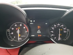 Alfa Romeo Giulia Q4 * Възможност за Лизинг* - 23000 лв. - 54035264 9