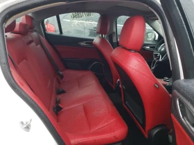 Alfa Romeo Giulia Q4 * Възможност за Лизинг* - 23000 лв. - 54035264 10
