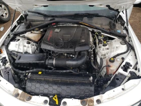 Alfa Romeo Giulia Q4 * Възможност за Лизинг* - 23000 лв. - 54035264 11