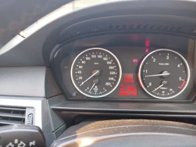 BMW 525 | Mobile.bg    14
