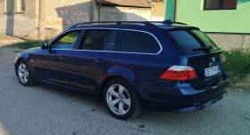 BMW 525 | Mobile.bg    4