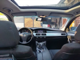 BMW 525 | Mobile.bg    10
