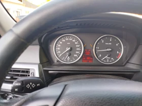 BMW 525 | Mobile.bg    15