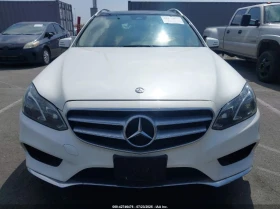 Mercedes-Benz E 350 4MATIC - 23600 лв. - 53943358 3