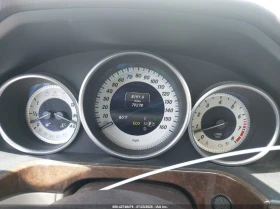 Mercedes-Benz E 350 4MATIC - 23600 лв. - 53943358 9