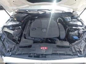 Mercedes-Benz E 350 4MATIC - 23600 лв. - 53943358 11