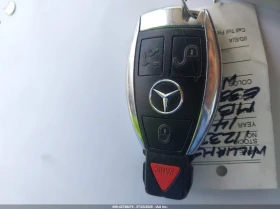 Mercedes-Benz E 350 4MATIC - 23600 лв. - 53943358 10