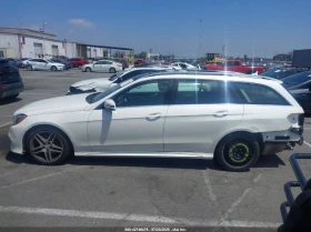 Mercedes-Benz E 350 4MATIC - 23600 лв. - 53943358 13