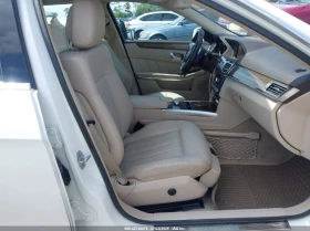 Mercedes-Benz E 350 4MATIC - 23600 лв. - 53943358 7