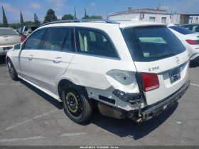 Mercedes-Benz E 350 4MATIC - 23600 лв. - 53943358 4